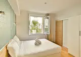 Nice Home - Studios Lido foto 29