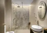 Axos Hotel foto 18