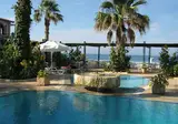 Topset Hotel foto 2