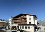 Neuwirt foto 1