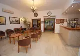 Saray Hotel foto 26