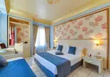 Fazio Rooms foto 8