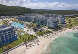 Ocean Eden Bay foto 27