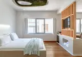 Lofus Bio-Suites foto 1
