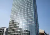 INNSiDE Milano Torre GalFa foto 17