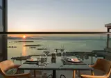 Chania Flair Boutique Hotel, Tapestry Collection by Hilton foto 28