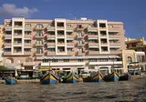 Hotel Calypso Gozo foto 5