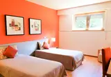 Casas Novas Countryside Hotel & Spa foto 9