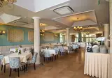 Miramar Hotel foto 15