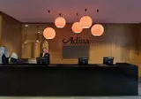 Adina Apartment Hotel Berlin Hackescher Markt foto 5
