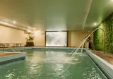 Hotel Lodomar Spa & Talasoterapia foto 6