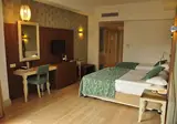 Port Side Resort Hotel foto 22