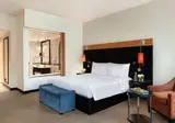 Oaks Ibn Battuta Gate Hotel Dubai foto 3