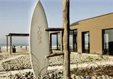 Paradis Plage Surf Yoga & Spa foto 25