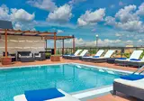 H10 Roma Citta foto 6
