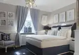 Schlosshotel Berlijn by Patrick Hellmann foto 22