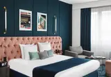 Pley Hotel foto 14