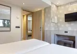 Hotel Civera foto 16