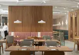 BIO Suites hotel and Spa foto 9