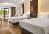 Bahia Principe Escape Tequila foto 6