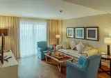IC Hotels Santai foto 7