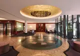 HYPERION Hotel Berlin foto 9