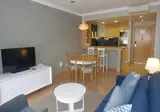 Pestana Alvor Park Beach Aparthotel foto 17