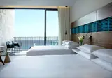 Devossion by Live Aqua Playa del Carmen foto 11