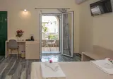 Amour Holiday Resort foto 28