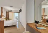 Asana Hotels & Resorts foto 29