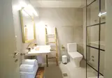 Assa Maris Hotel foto 10