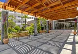allsun Hotel Irene Palace foto 30