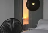 Ino Hotel & Suites foto 16