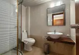 Alex Hotel foto 6
