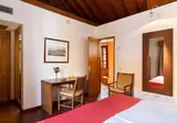 Hotel La Quinta Roja THe Senses Collection foto 23