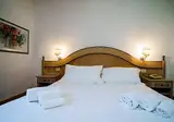 Toscana Wellness Resort foto 15