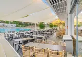 Pestana Blue Alvor Beach foto 19