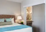 Sea Crest Beach Hotel foto 8