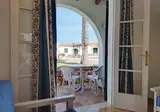 Appartementen Nure Cel Blau foto 9
