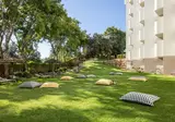 Holiday Inn Algarve Albufeira by IHG foto 4