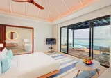 Nova Maldives foto 28