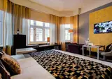 Klaus K Hotel foto 5