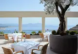 Lindos Blu Luxury Hotel & Suites foto 15