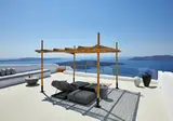 You & Me Suites foto 4