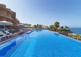 Hotel H10 Playa Meloneras Horizons Collection foto 32