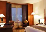 Century Park Hotel foto 5