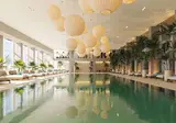 Iberostar Selection Montenegro foto 10