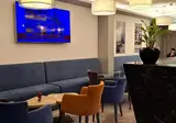Azur Hotel by ST Hotels foto 2