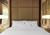 Hilton Dubai Al Habtoor City foto 17