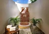 Grand Palladium Lady Hamilton Resort & Spa foto 14